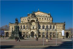 Semperoper