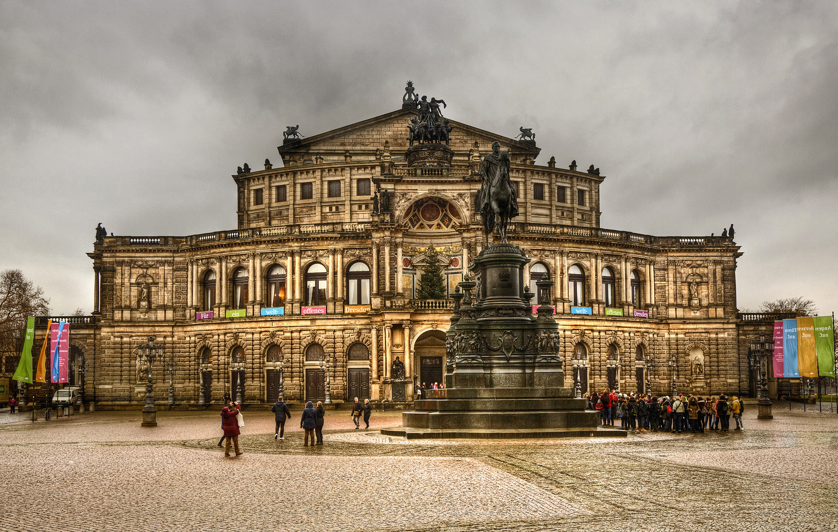 Semperoper