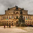 Semperoper