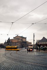 Semperoper