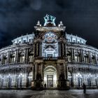 Semperoper