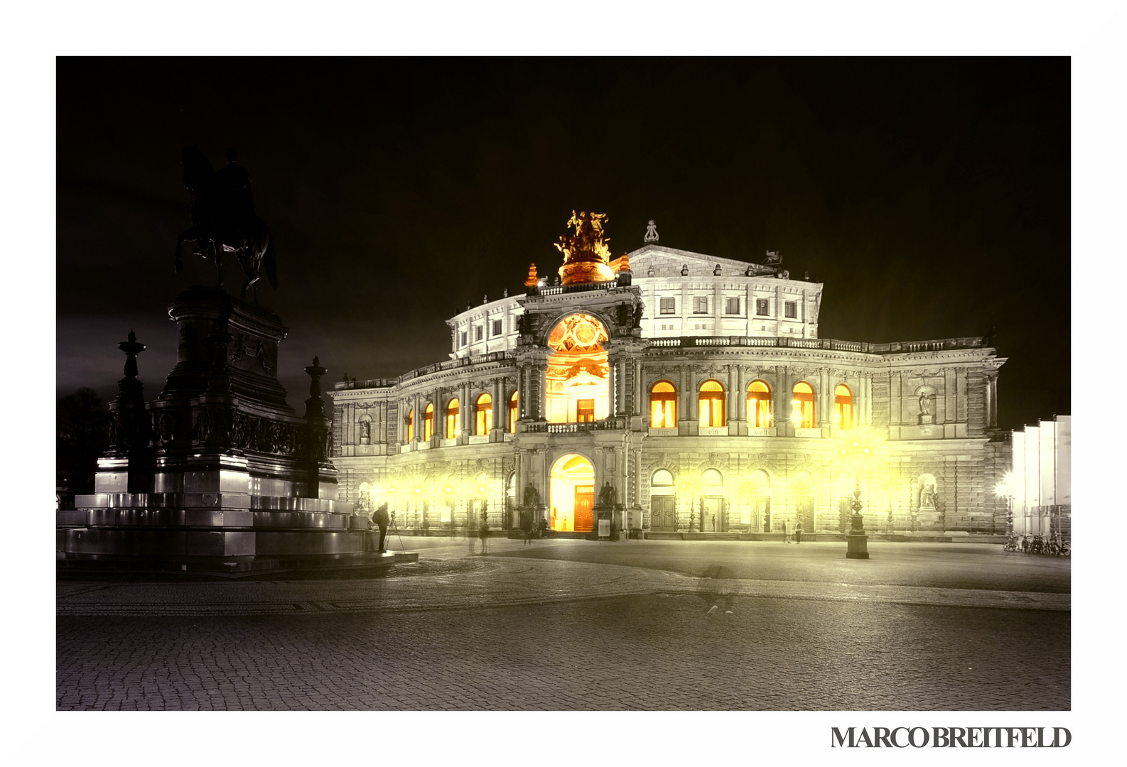 Semperoper