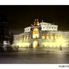 Semperoper