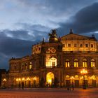 Semperoper