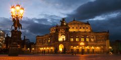 Semperoper