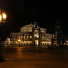 Semperoper