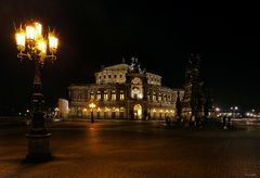 Semperoper