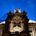 Semperoper