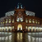 Semperoper