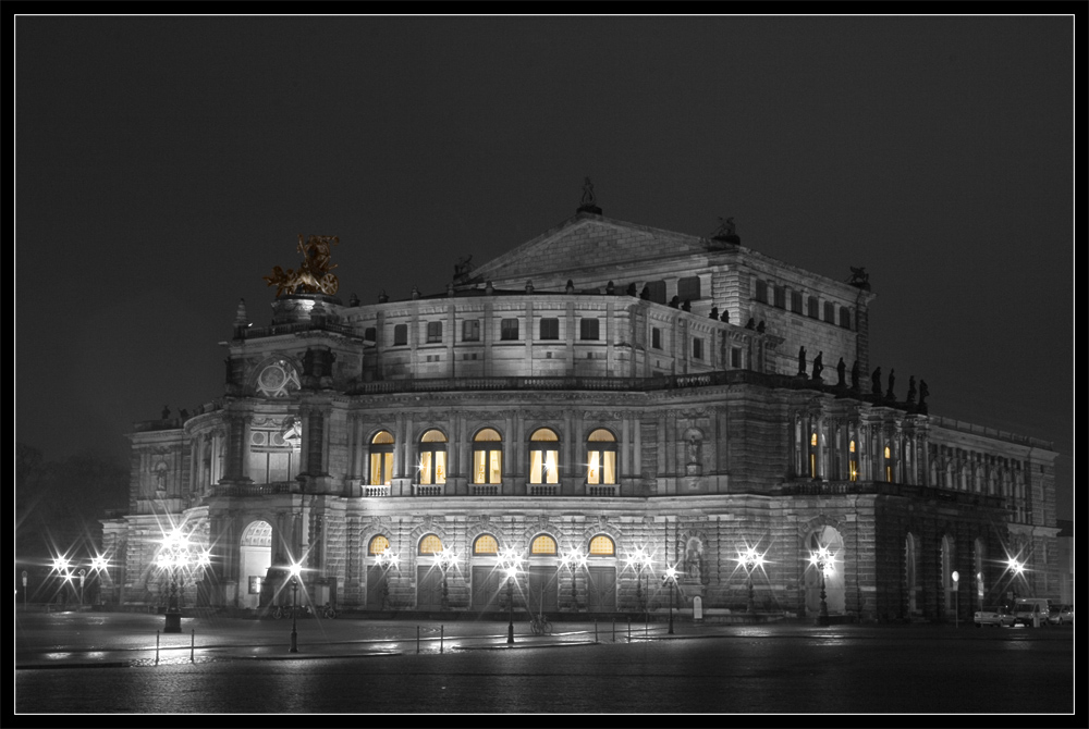 Semperoper