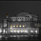 Semperoper