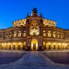 Semperoper