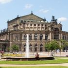 Semperoper