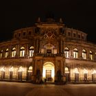 Semperoper