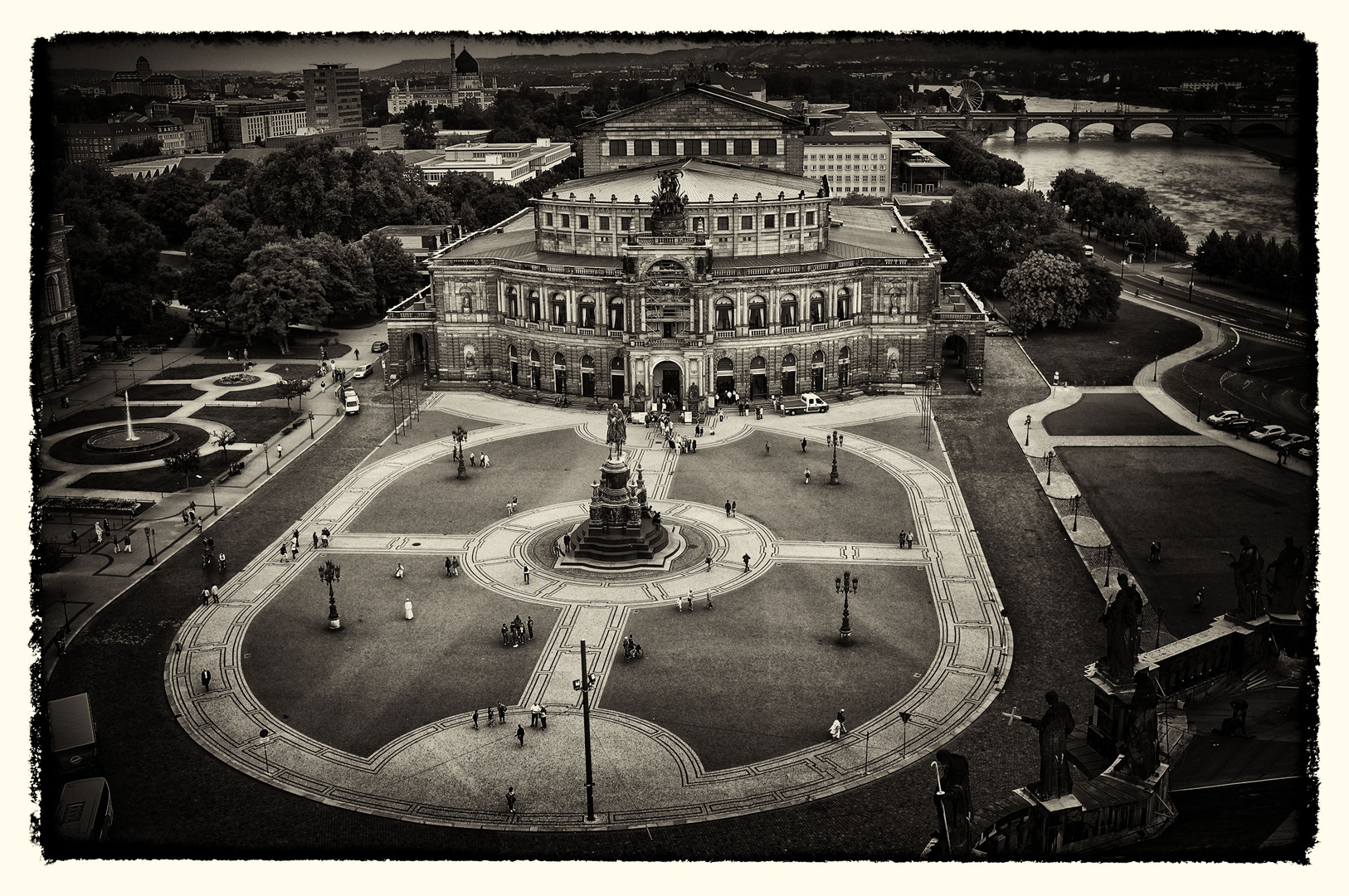 Semperoper