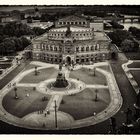 Semperoper