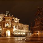 Semperoper