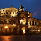 Semperoper