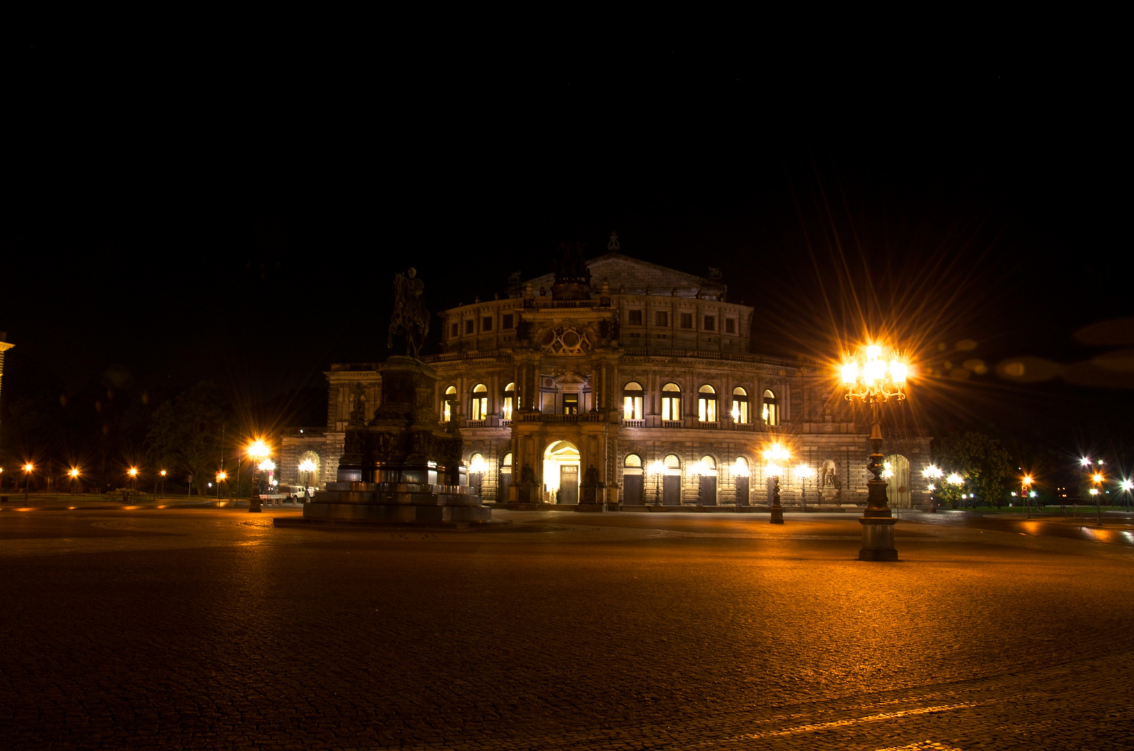 Semperoper