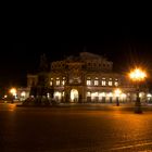 Semperoper