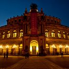 Semperoper