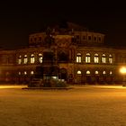 Semperoper