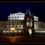 Semperoper