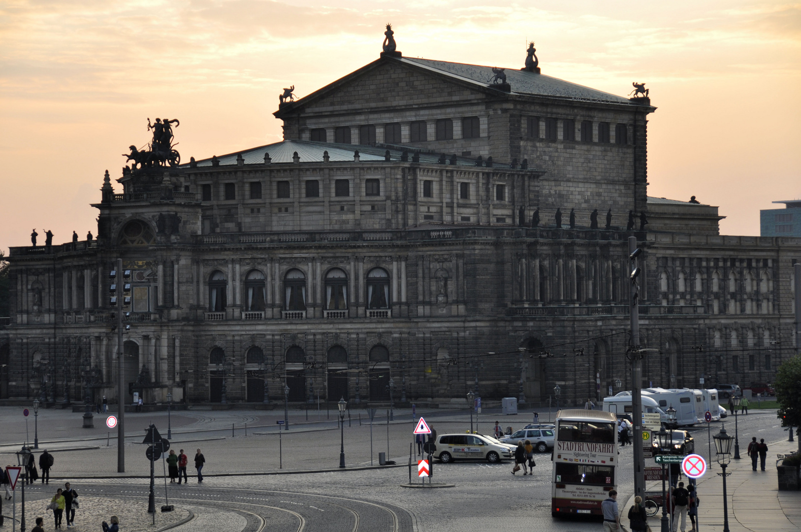 Semperoper