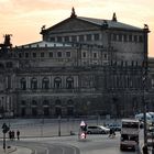 Semperoper