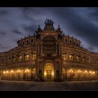 Semperoper