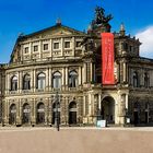 Semperoper