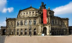 Semperoper