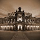 Semperoper