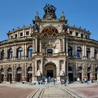 Semperoper