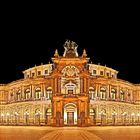 Semperoper