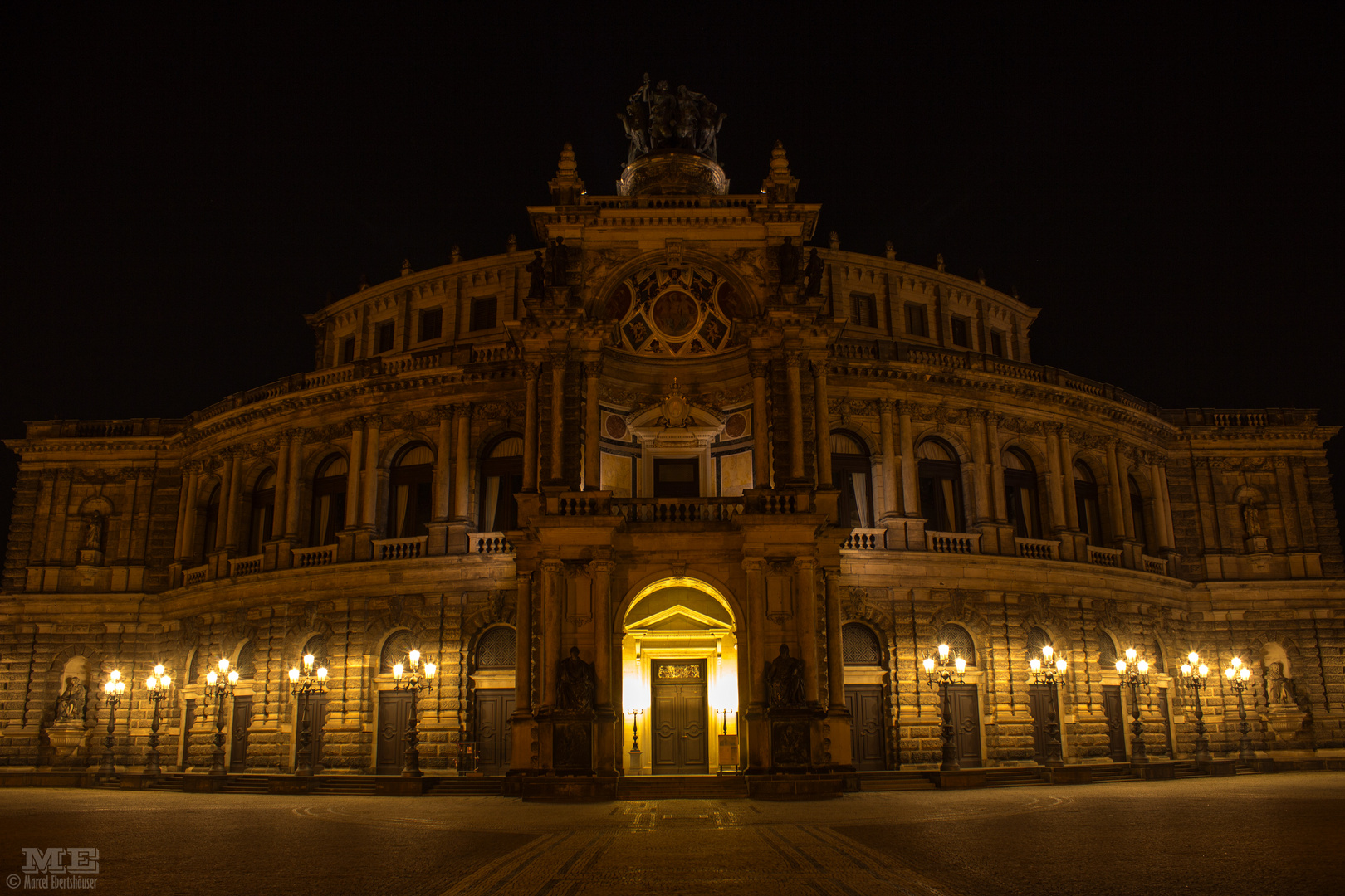 Semperoper