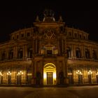 Semperoper