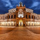 Semperoper