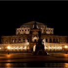 Semperoper