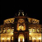 Semperoper