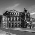 Semperoper