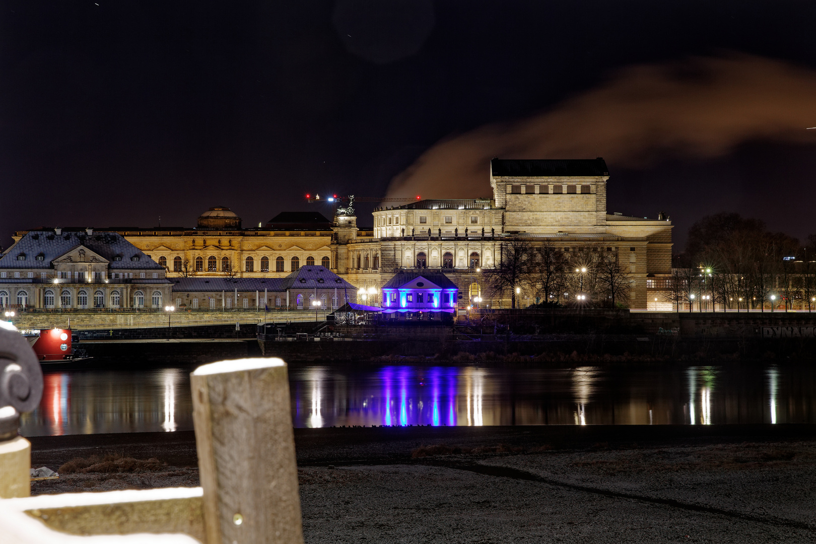 Semperoper