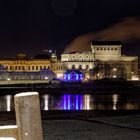 Semperoper