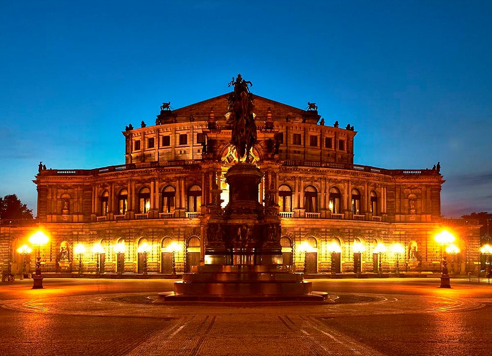 Semperoper