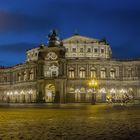 Semperoper