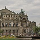 Semperoper