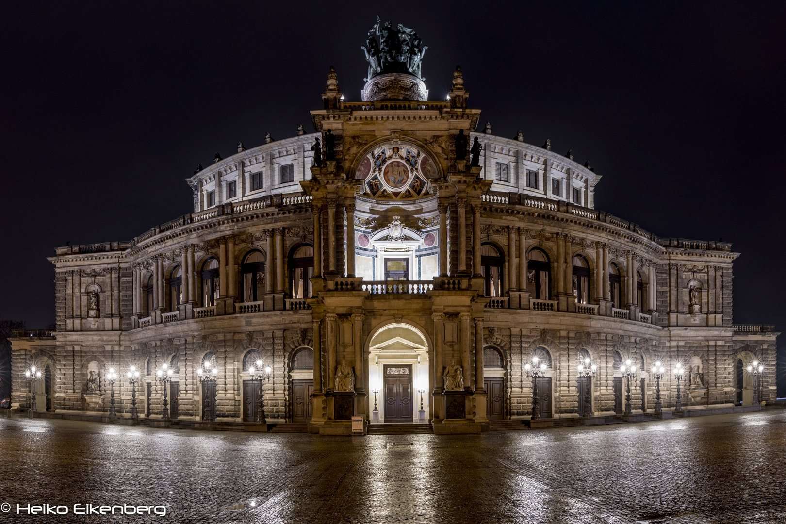 Semperoper