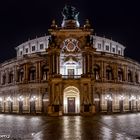 Semperoper