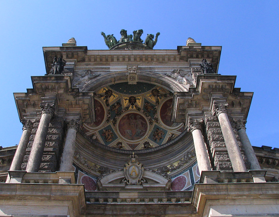 Semperoper