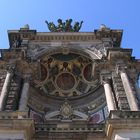 Semperoper